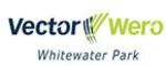Win a Rafting Adventure Double Pass (Worth $190) from Vector Wero