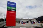 [Christchurch] Discount (e.g 91 at $1.959) at New Waitomo Petrol Station