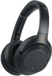 Sony WH-1000XM3 Wireless Noise Cancelling Headphones $369.99 + Delivery ...