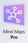 [XB1, Windows 10] Free: Mind Maps Pro for Windows (Was $29.40) @ Microsoft