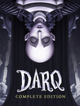 [PC] Free - DARQ: Complete Edition @ Epic Games (October 29 - November 5)