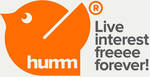 $10 Cashback with $100 Purchase Using Humm