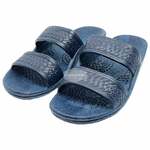 Jandals $0.01 (Was $10, Click & Collect from Select Stores Only) @ EB Games
