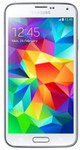 Samsung Galaxy S5 White $750 after Promo Code @ Dick Smith (Save $250)