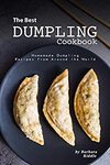 [eBook] $0 Dumpling Cookbook, Cookie Indulgence, Anxiety Relief for Kids, Calm The Chaotic Mind & More at Amazon