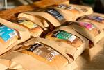 Win 1 of 2 Pure Bread $200 Vouchers @ Organic NZ