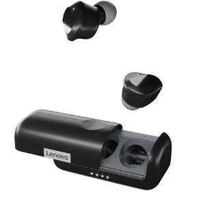 Samsung earbuds noel discount leeming