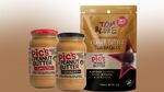 Win a Pic's Peanut Butter Snack Pack @ Toast Mag