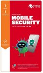 Trend Micro Mobile Security 1 Device 1 Year $5.99 @ Pop Phones