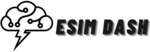 25% off All Travel eSIMs (Asia-Oceania, Europe, North America, Middle East, Africa - Instant Email Delivery) @ eSIM Dash