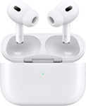 Apple AirPods Pro 2 Magsafe Case (USB-C) $358 Delivered with FIRST ($370 Non-Members) @ Heybattery via Kogan NZ