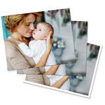Free 8x10 Inch Photo Print for Father's Day @ Fotofinish