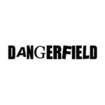 Win a Custom Gaming PC Valued at $3,000 + The Choice of a Gamer Bundle from Dangerfield + Electronic Rebellion