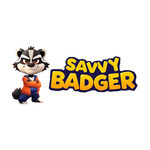 Samsung Crystal UHD Du8000 4k Smart TV: 43″ - $575, 55″ - $875 + Shipping @ Savvy Badger