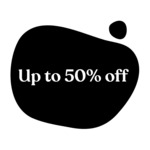 Up to 50% off Sitewide (Exclusions Apply) + $10 Shipping ($0 with $60 Spend) @ Good Buzz Kombucha