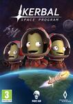 [PC, Steam] Kerbal Space Program $15.11 @ Playsum