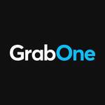 $10 off When You Spend $20 or More @ GrabOne