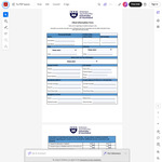 [AKL] Personalised 1-on-1 Student-Led Nutrition Consultation $10 @ The University of Auckland Nutrition & Dietetics Service