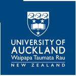 $10 Hearing Test in UoA Clinics (Original Price $70) @ The University of Auckland, Grafton Campus (Mon, Wed, Fri)