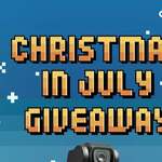 Win a DJI Osmo Pocket 4 Worth $769 from Gigabyte Australia & DJI Australia