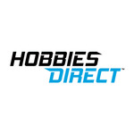 Win an RC LC79 4X4 Trail Truck from Hobbies Direct