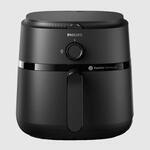 Philips 1000 Series 6.2L Airfryer $69 (was $269.99) + $8 Shipping ($4 C&C/ $0 in-Store) @ Briscoes