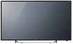 Veon 50 Inch Full HD LED-LCD TV with Built-in FreeviewPlus VN50HB28LED $595 Delivered @ The Warehouse
