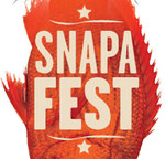 Win Return Flights from Auckland to Nelson, 2nts Hotel, Dinner, Tickets to Snapafest from Bite (Auckland)