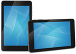 Newsmy Tablet 7in 8GB Android 5.1 $59.99 Shipped @ 1-Day 
