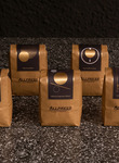 Win 1 of 3 Allpress Coffee Packs from Dish