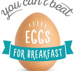 Win 3 Months Supply of Eggs (Valued at $96) from Family in Focus