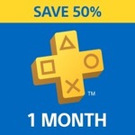 playstation plus subscription nz