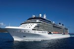 Celebrity Solstice - Sydney / Auckland - 12 Nights Great Barrier Reef (20 Mar to 1 Apr 2020) - from $1049pp @ CruiseSaleFinder