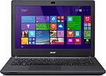 Quad Core Laptop for $219.80 @ Warehouse Stationary