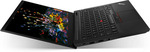 Lenovo ThinkPad E14/E15 Gen 2 (AMD) Ryzen 5 4500u, 8GB DDR4, FHD $999 or $1099 (45+% off) Shipped @ Lenovo NZ