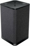 UE Hyperboom Speaker (BN) $569 + Shipping / Pickup @ Techcrazy