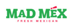 Buy One Get One Free on Select Vegan Menu Items (Spicy Vegan Chicken / Veggie Rancheros) @ Mad Mex