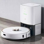 Viomi Robot Vacuum S9 Automatic Cleaner - White $700 + Shipping @ Coffee-Tech via Trademe