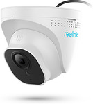 Reolink RLC-520 5MP Poe IP Security Camera Outdoor US$43.19 (~NZ$64.32) @ Reolink
