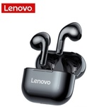Lenovo LP40 Headphone True Wireless BT Earbuds US$14.39 (~NZ$22.42) Free Shipping @ Tomtop