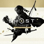 [PS4] Free - Ghost of Tsushima Director's Cut @ PlayStation Store Brazil (Requires Brazilian PSN Account)