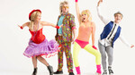 [Wellington] Win a double pass to 'Cringyworthy - The 80s' at Circa Theatre @ Wellington NZ
