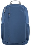 Dell EcoLoop Urban Backpack (Blue, Laptops up to 15") $25 Delivered ($23.25 with Student Discount, RRP $83) @ Dell NZ