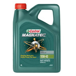 Castrol Magnatec 10W-40 4L Engine Oil $33 @ Repco ($28.05 via Price Match at Mitre10)