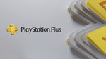 [PS Plus, PS4, PS5] Yakuza Kiwami 1 & 2, Yakuza Zero, Metro Exodus, Dead by Daylight added to Playstation Plus