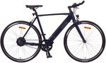 $700 off on NCM C5 Electric Bike: $1099 (Was $1799) + $0 Delivery @ Leon Cycle