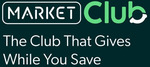 $5 off $50 Spend (Single Use) @ The Warehouse (MarketClub Members)