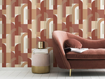 Win $500 of Resene Wallpaper of your choice from a Resene ColorShop @ Habitat by Resene