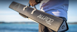 Win a TRYCD Allsalt Ultimate Fishing Kit @ Hyundai NZ