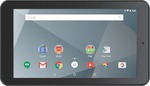 Win 1 of 5 Android 7 Inch Pendo Tablets (Worth $108) from Kiwi Families